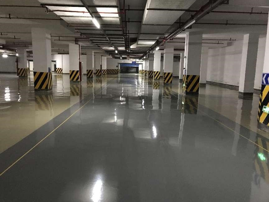 20220417002802373249.jpg 3434343.jpg